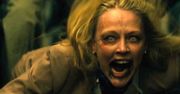 Dobre wieści dla fanów "World War Z". David Fincher o sequelu