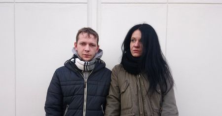 Jego organizm sam produkuje alkohol. Mówią mu: idź się leczyć, alkoholiku