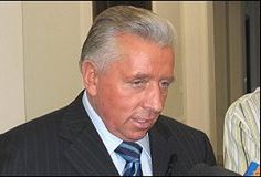 Lepper apeluje do PiS o więcej samokrytyki i skromności