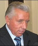 Lepper apeluje do PiS o więcej samokrytyki i skromności