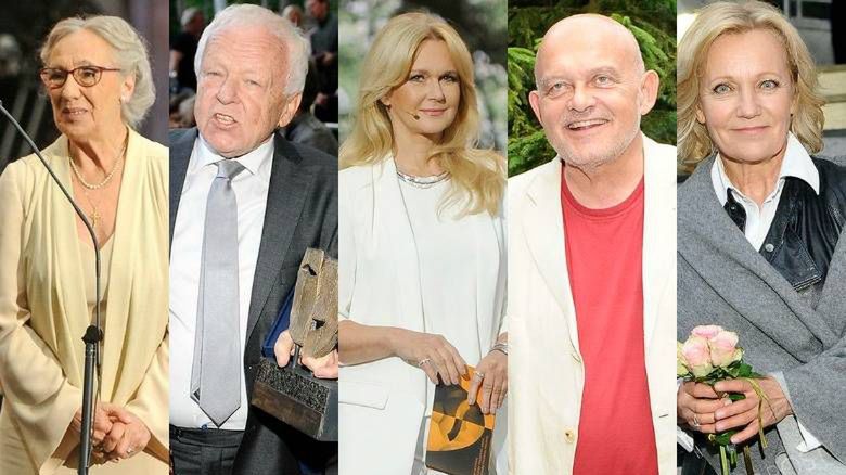 Festiwal Dwa Teatry, fot. AKPA