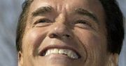 Schwarzenegger na prezydenta?