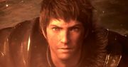 Premiera Heavensward dopiero w czerwcu, ale intro dodatku do Final Fantasy XIV możemy obejrzeć już dziś