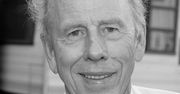 Nie żyje Rance Howard. Aktor i ojciec reżysera "Kodu da Vinci" miał 89 lat