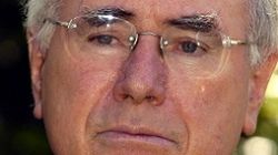 John Howard