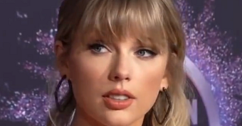 Taylor Swift królową 2023: od koncertowych rekordów do tytułu osoby roku według Time