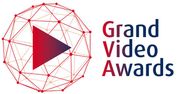 Gala Grand Video Awards - transmisja na żywo