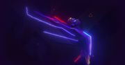 Zagraj za darmo w nowy System Shock i inne gry w produkcji. Niespodzianka na Game Awards