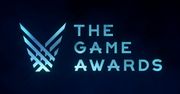 Zwycięzcy The Game Awards 2018 - podsumowanie