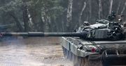 PT-91 Twardy. Polska wersja radzieckiego czołgu