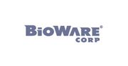 Fani wygrali! BioWare poprawi błędy w ostatniej powieści ze świata Mass Effect