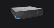 Steam Machines trafią na salony/do salonów w listopadzie/październiku