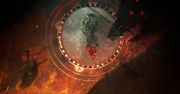 Dragon Age 4 zostanie zapowiedziane przez BioWare w grudniu?