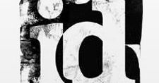Nawet 8 gier na iPhone`a od id Software!