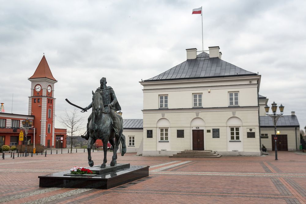 Obraz