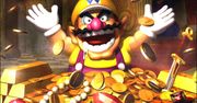 W takiej formie Nintendo nie było od bardzo dawna. I to bez "pomocy" Pokémon Go
