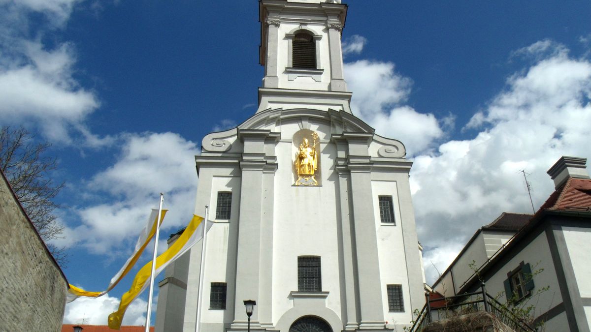 GEDSC DIGITAL CAMERA