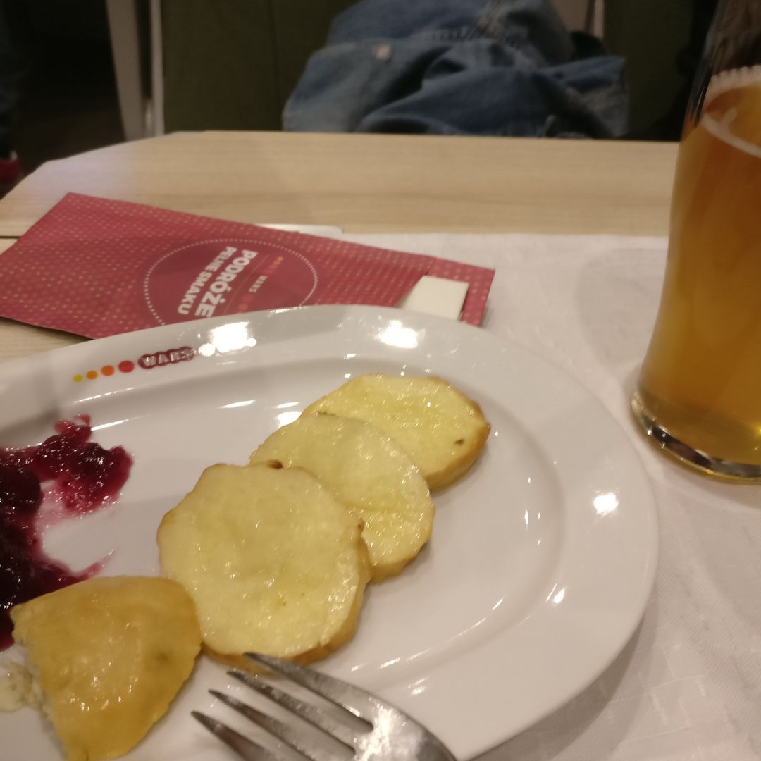 Obraz