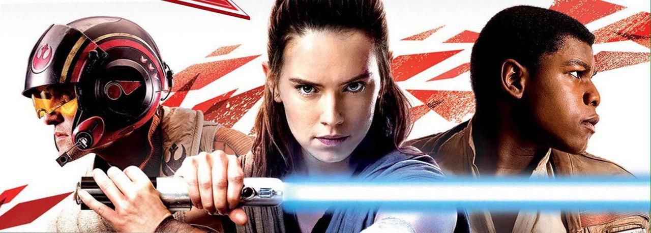 „Star Wars: The Last Jedi”: wyciekły szczegóły nadchodzącego filmu. Uwaga na SPOILERY!