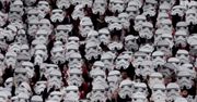 #dziejesiewkulturze: "Star Wars" i "Dunkierka" zdominowały internetowe dyskusje. O tym się mówi w sieci [WIDEO]