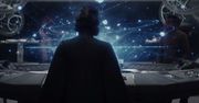 "Star Wars: The Last Jedi": Jest polska zapowiedź najbardziej wyczekiwanego filmu roku