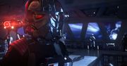 "Star Wars: Battlefront II" – czas powiedzieć "sprawdzam"