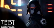 Star Wars Jedi: Upadły zakon to hit 2019 roku. Lucasfilm miał wątpliwości, czy powinien powstać