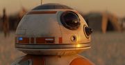 Disney przyznaje się do błędu. Studio LucasArts może powrócić