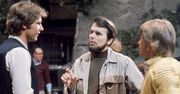 Gary Kurtz nie żyje. Producent "Gwiezdnych wojen" miał 78 lat