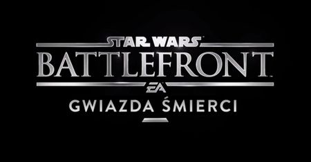 Star Wars: Battlefront. W weekend zagrasz w "Gwiazdę Śmierci" za darmo