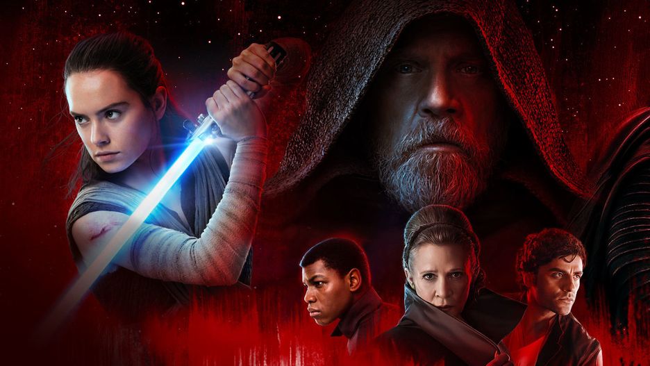 Darth Vader na okładce komiksu Marvel "Star Wars"