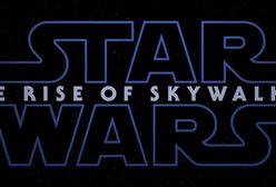 "Gwiezdne Wojny IX". Nowy zwiastun "Star Wars" zdradza tytuł najnowszej części filmu