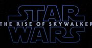 "Gwiezdne Wojny IX". Nowy zwiastun "Star Wars" zdradza tytuł najnowszej części filmu