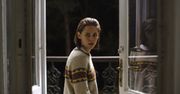 Filmy z Kristen Stewart - TOP 10. Oto najważniejsze role młodej gwiazdy kina