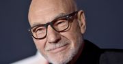 Patrick Stewart wstydzi się za swój kraj. Aktor niezadowolony z brexitu