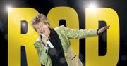Rod Stewart ogłasza trasę koncertową na 2019 rok. Gwiazda zagra w Krakowie!