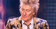 Rod Stewart oskarżony o napaść. Wszczął awanturę w hotelu