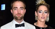 Kristen Stewart i Robert Pattinson po raz pierwszy od czasu rozstania na tej samej imprezie. Przyszli osobno, ale połączył ich jeden szczegół