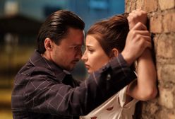 "Zawsze warto". I o to chodzi! Rosati, Wieniawa i Zielińska to trio, które chce się oglądać