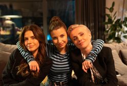 Seriale TV na dziś – "Zawsze warto", "Leśniczówka", "Na Wspólnej" [Środa 16.10.2019]