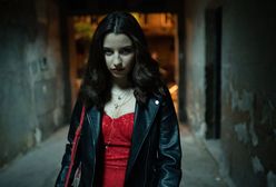 Seriale TV na dziś – "Leśniczówka", "Zawsze warto", "Na Wspólnej", "Na dobre i na złe" [Środa 02.10.2019]