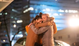 Zawsze warto. Wstrząsający finał 1. sezonu (odcinek 12 - streszczenie)