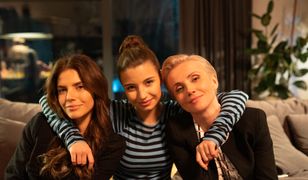 Seriale TV na dziś – "Zawsze warto", "Leśniczówka", "Na Wspólnej" [Środa 16.10.2019]