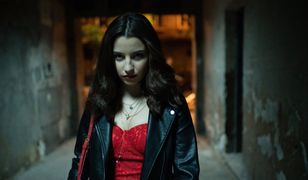 Seriale TV na dziś – "Leśniczówka", "Zawsze warto", "Na Wspólnej", "Na dobre i na złe" [Środa 02.10.2019]