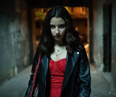 Seriale TV na dziś – "Leśniczówka", "Zawsze warto", "Na Wspólnej", "Na dobre i na złe" [Środa 02.10.2019]