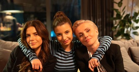 Seriale TV na dziś – "Na Wspólnej", "Zawsze warto", "Leśniczówka" [13.11.2019]
