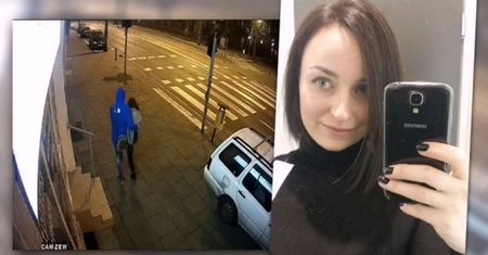 Sprawa Ewy Tylman. Świadek pogrąża wersję Adama Z.