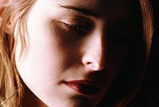 Milionom już odebrał życie - Ty też jesteś zagrożony