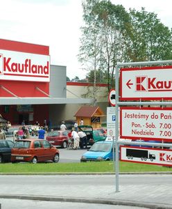 Kaufland i Lidl wprowadzają zmiany. Mają używać mniej plastiku