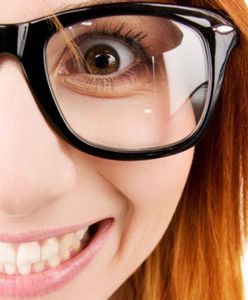 Specjaliści do zadań specjalnych